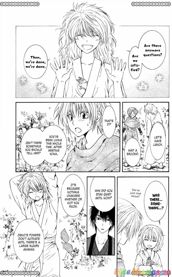 Yona of the Dawn Chapter 101 image 14_optimized